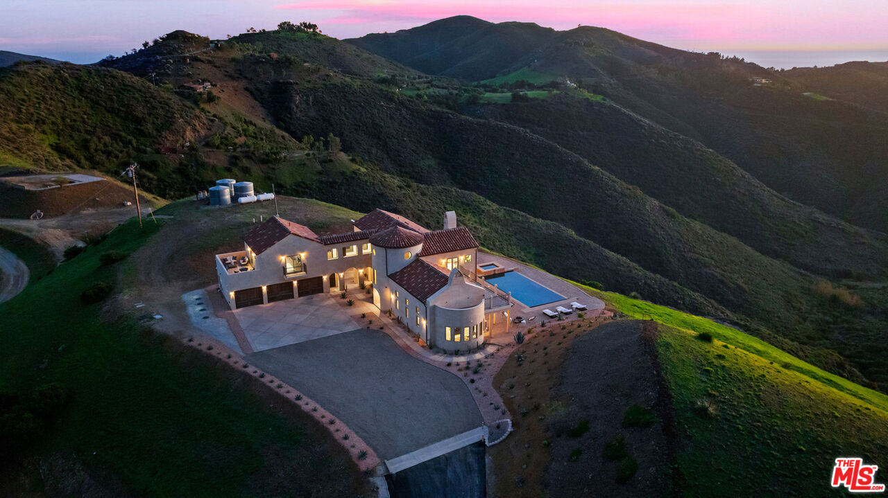 8567-rd Mipolomol Road Malibu, CA 90265 - Photo 26 of 33