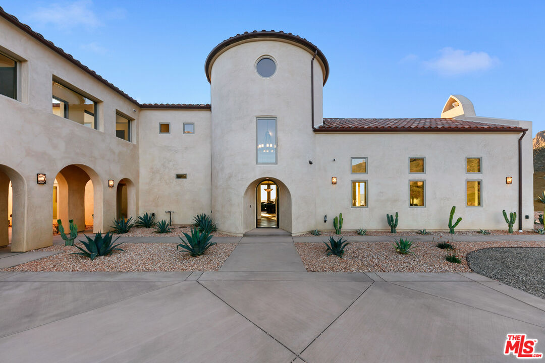 8567-rd Mipolomol Road Malibu, CA 90265 - Photo 31 of 33