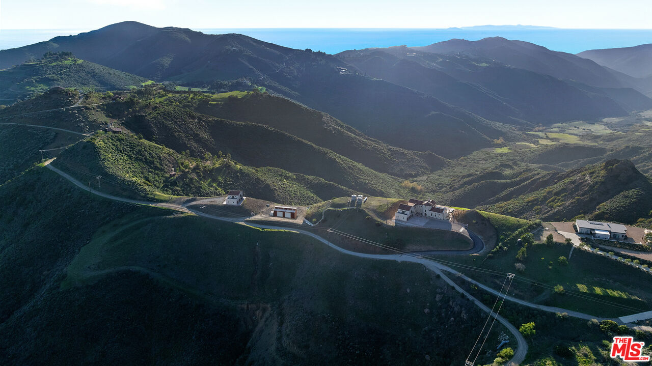 8567-rd Mipolomol Road Malibu, CA 90265 - Photo 33 of 33