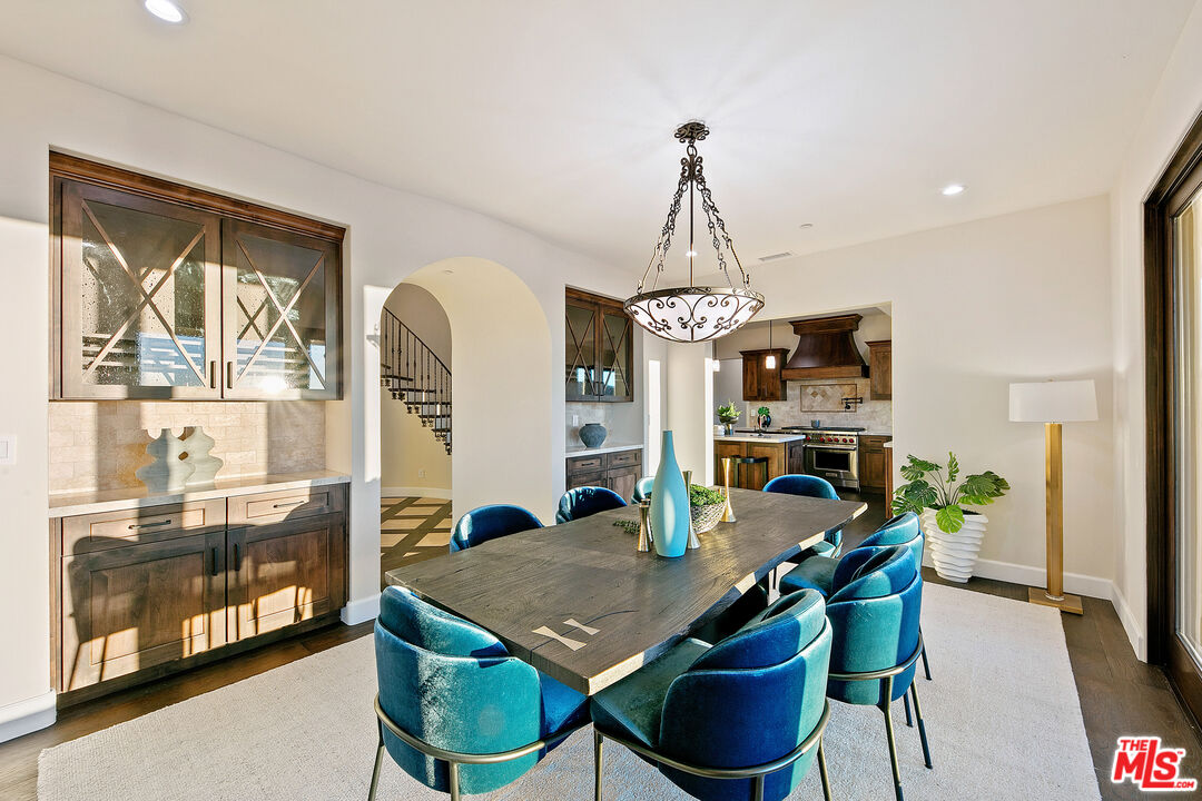 8567-rd Mipolomol Road Malibu, CA 90265 - Photo 9 of 33