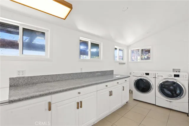 a view of yard with patio