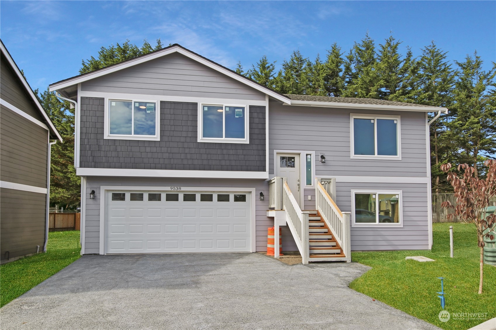 9538 Holly Drive Everett, WA 98204 - Photo 21 of 22