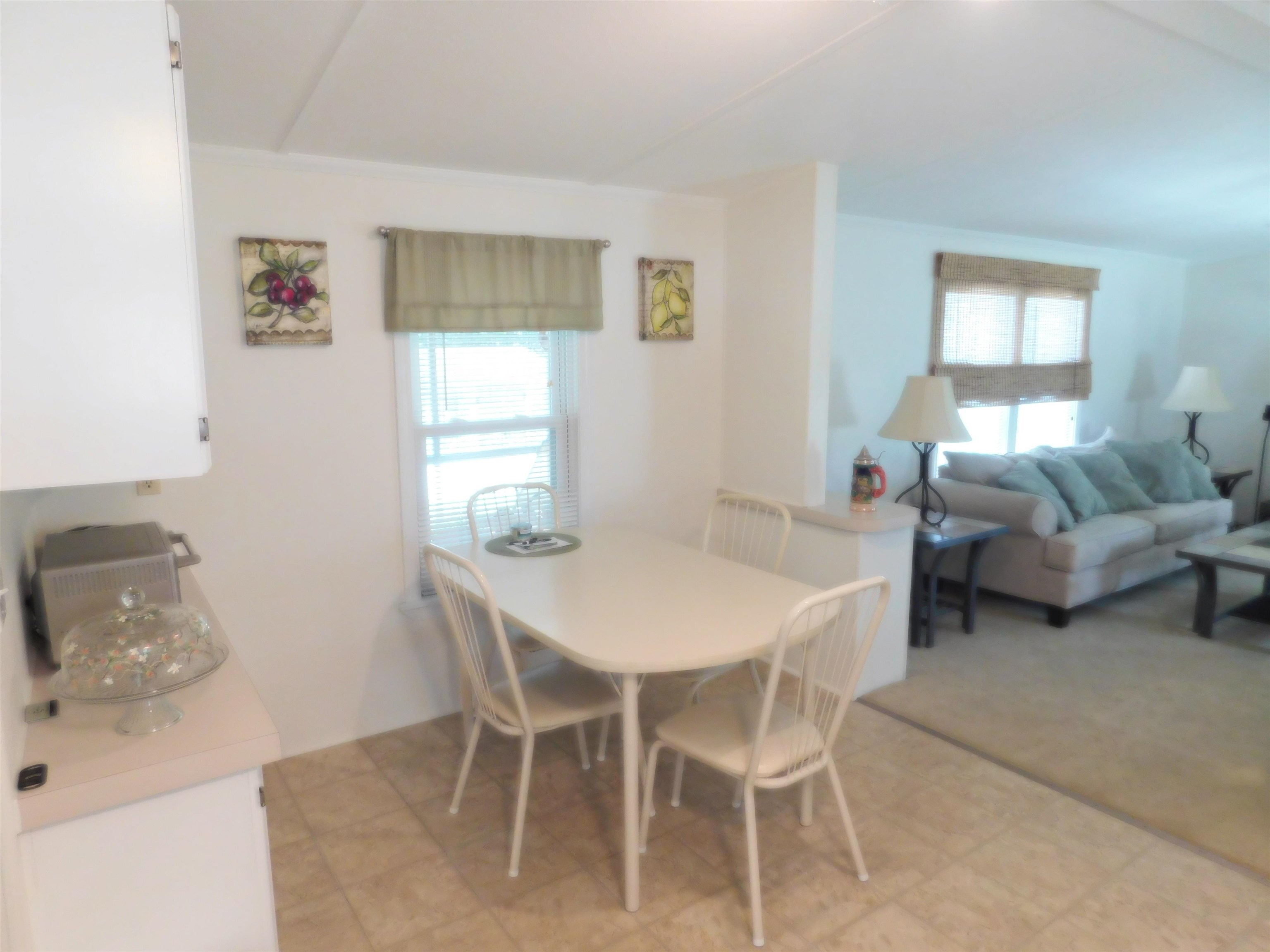 5 Caribbean Lane Rochester, NH 03867 - Photo 12 of 37