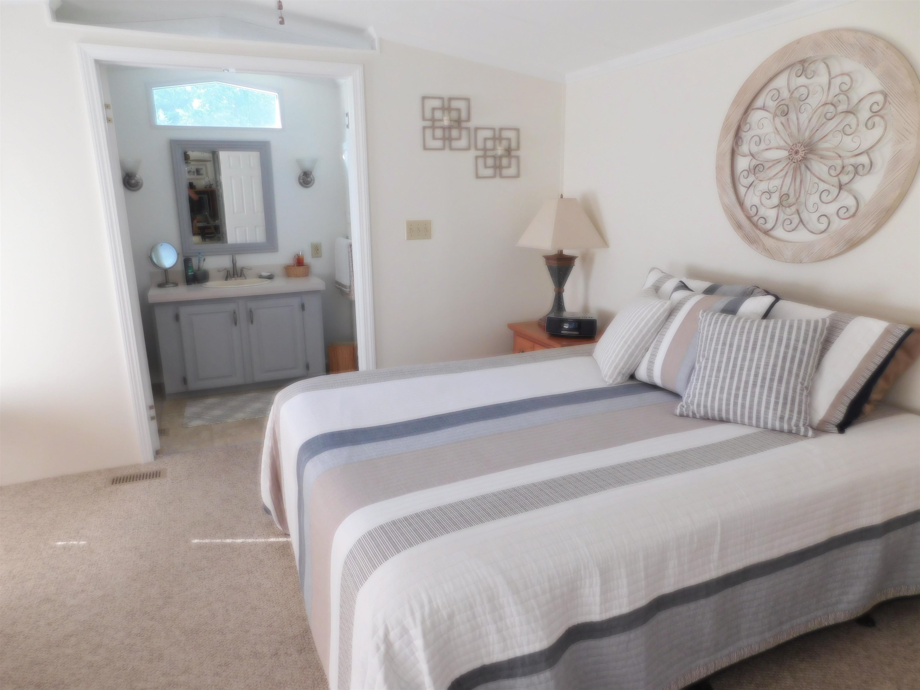 5 Caribbean Lane Rochester, NH 03867 - Photo 15 of 37