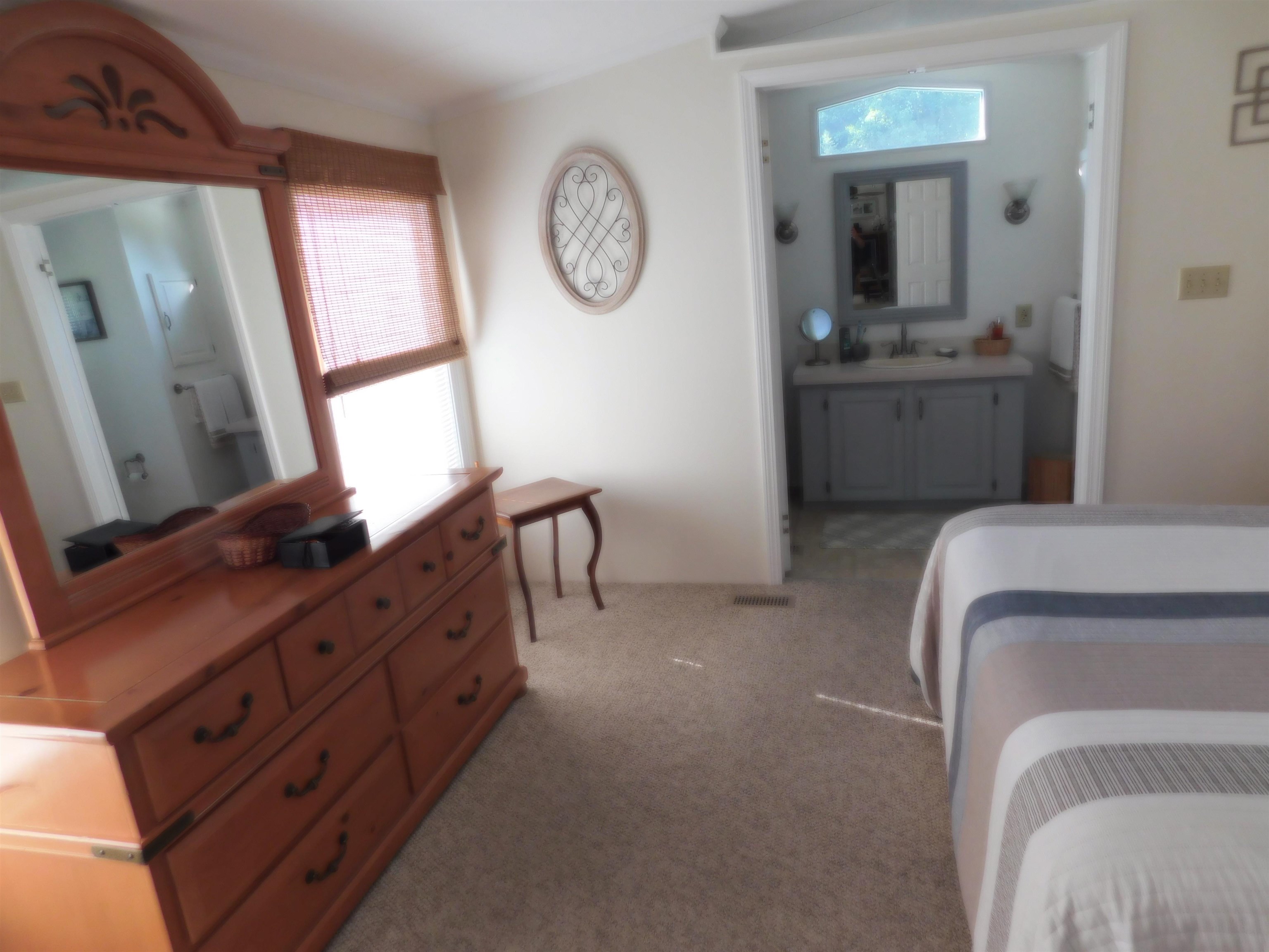 5 Caribbean Lane Rochester, NH 03867 - Photo 16 of 37