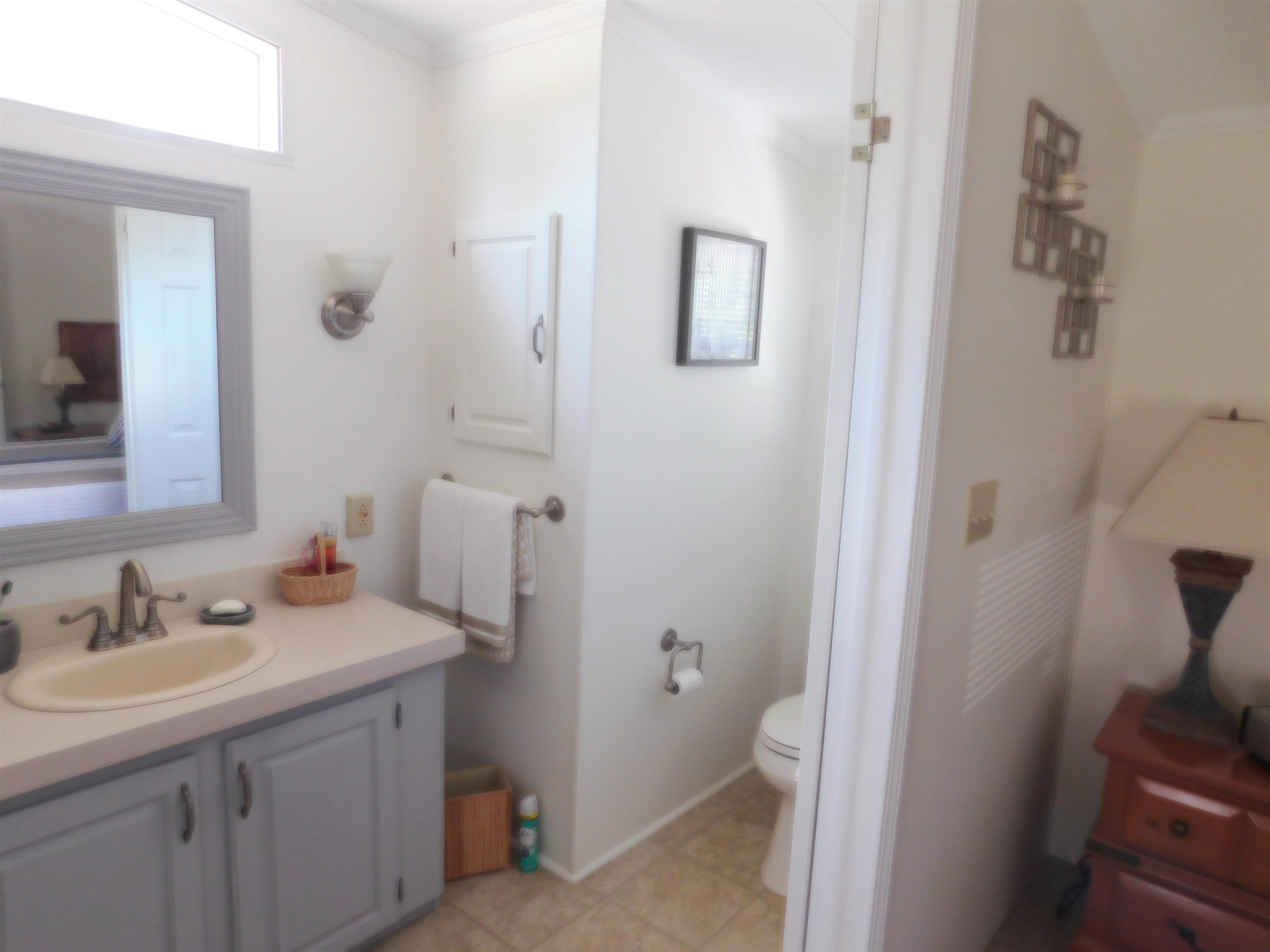 5 Caribbean Lane Rochester, NH 03867 - Photo 17 of 37
