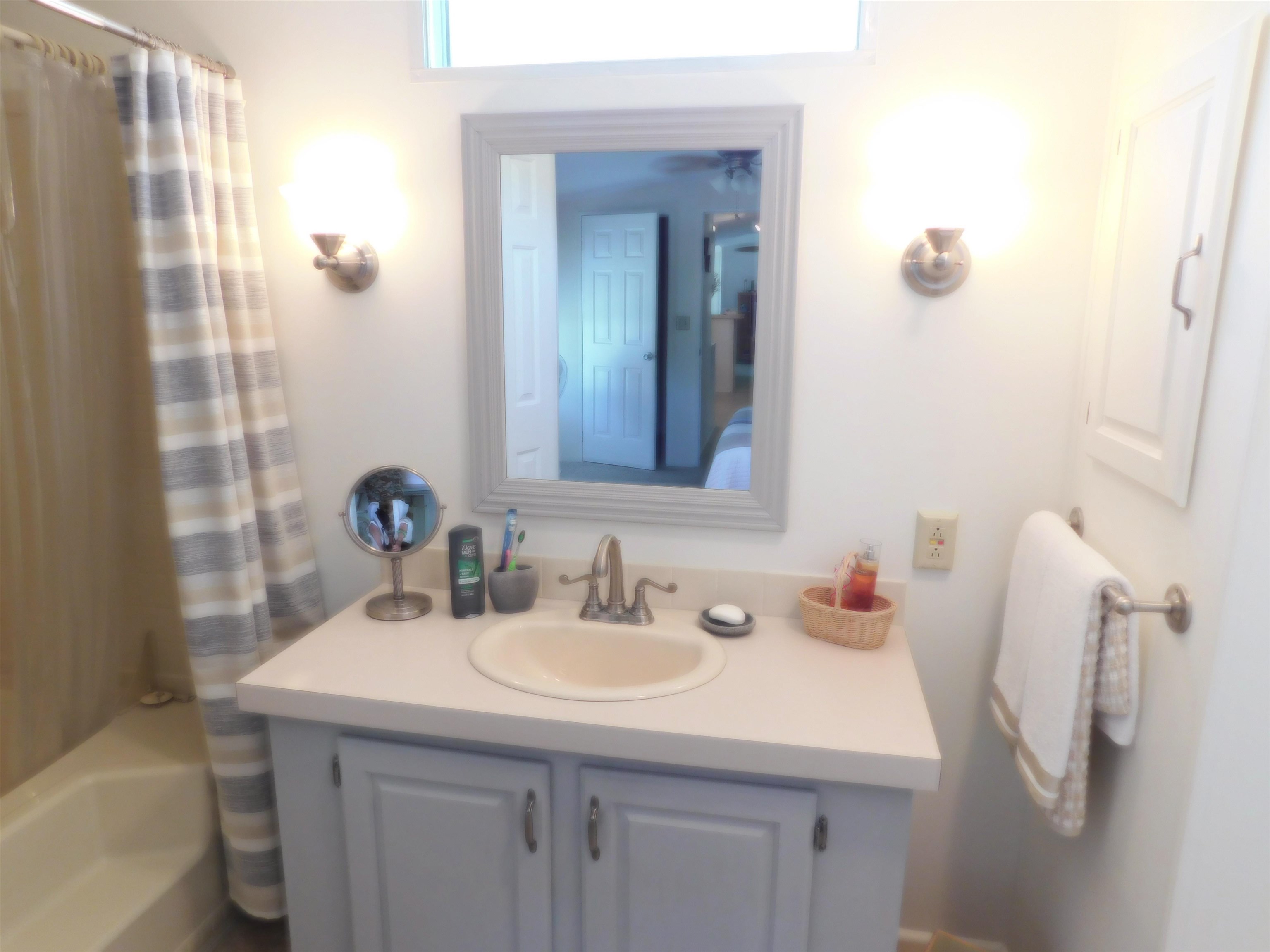5 Caribbean Lane Rochester, NH 03867 - Photo 18 of 37