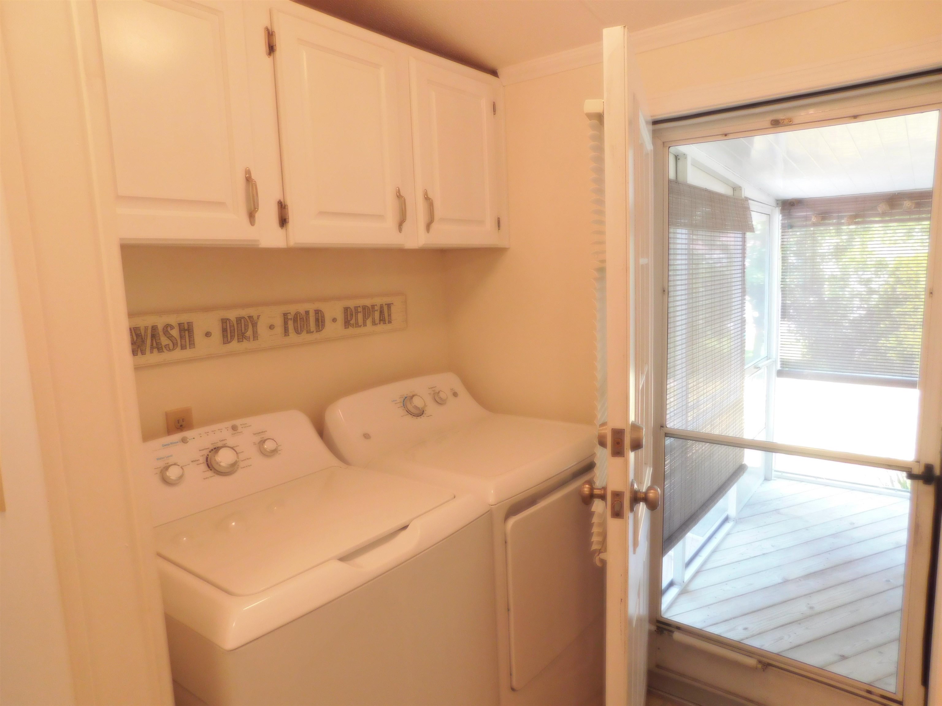 5 Caribbean Lane Rochester, NH 03867 - Photo 19 of 37