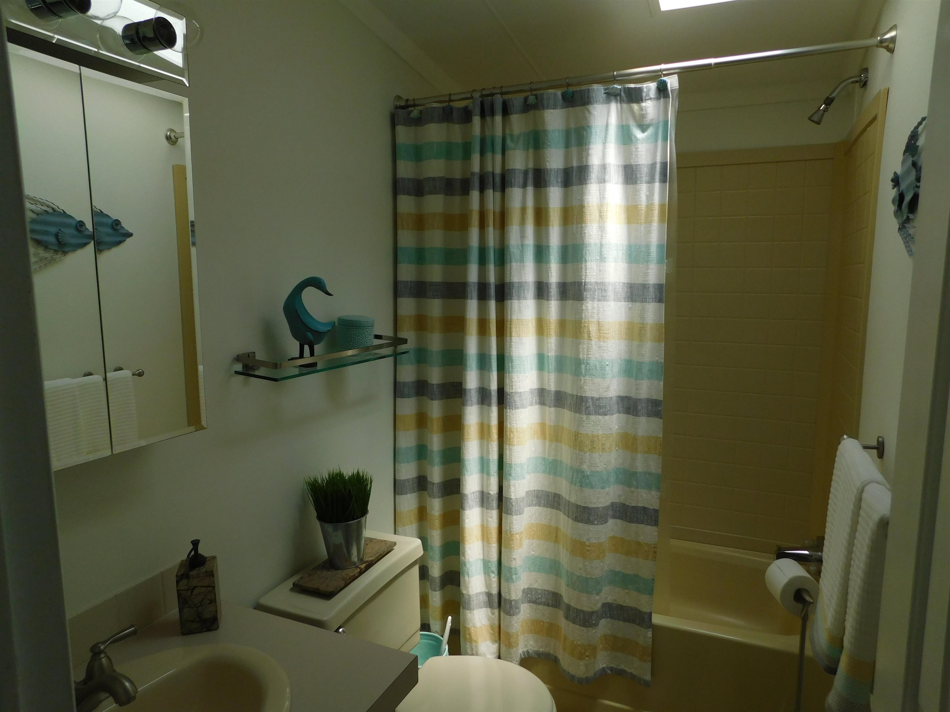 5 Caribbean Lane Rochester, NH 03867 - Photo 20 of 37
