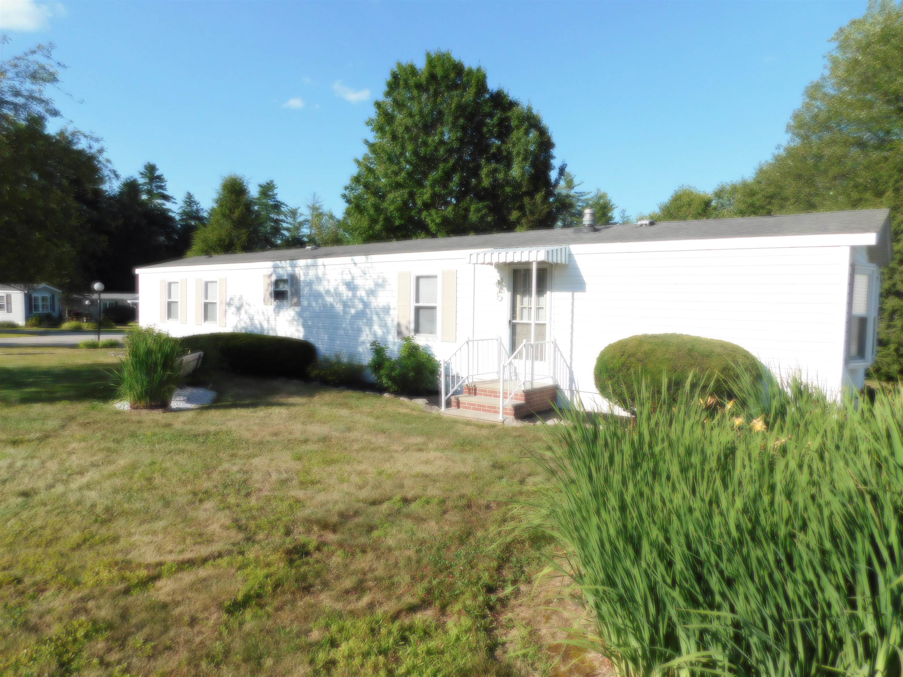 5 Caribbean Lane Rochester, NH 03867 - Photo 25 of 37