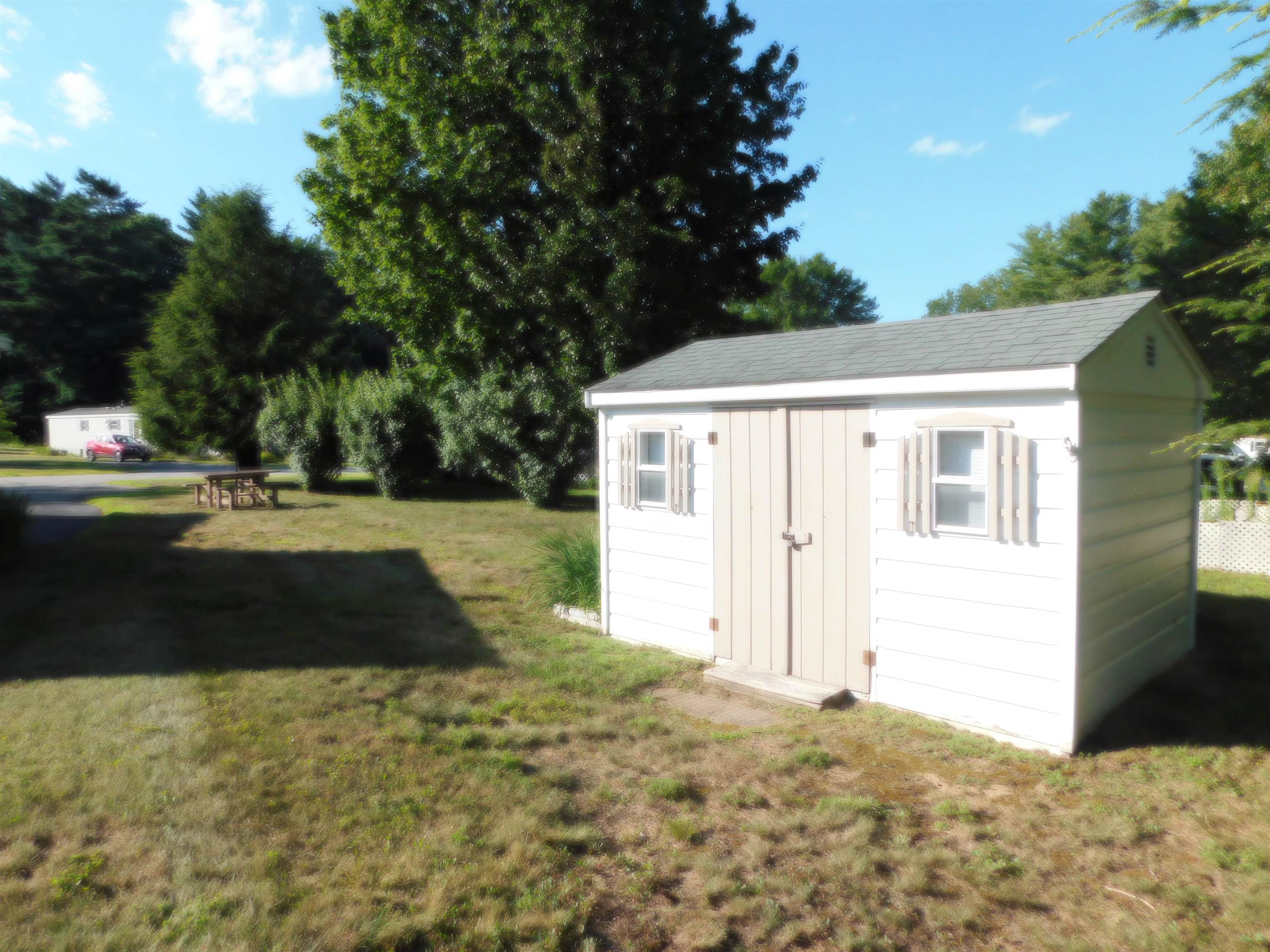 5 Caribbean Lane Rochester, NH 03867 - Photo 29 of 37