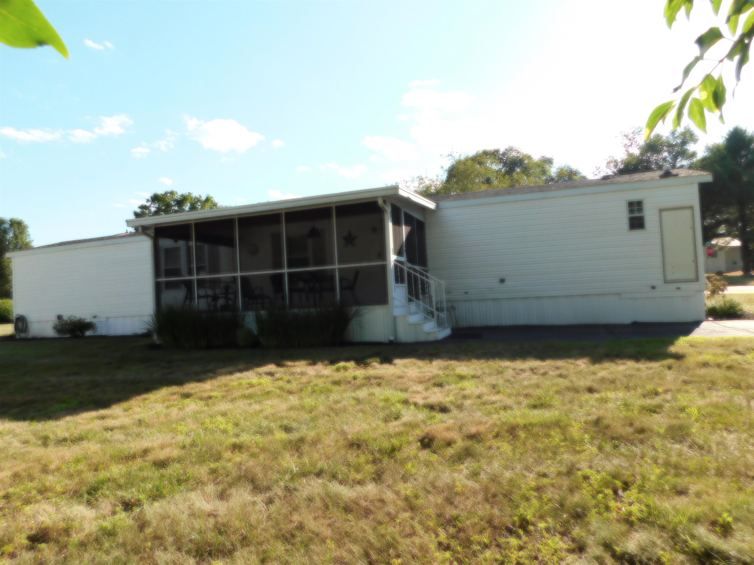 5 Caribbean Lane Rochester, NH 03867 - Photo 32 of 37