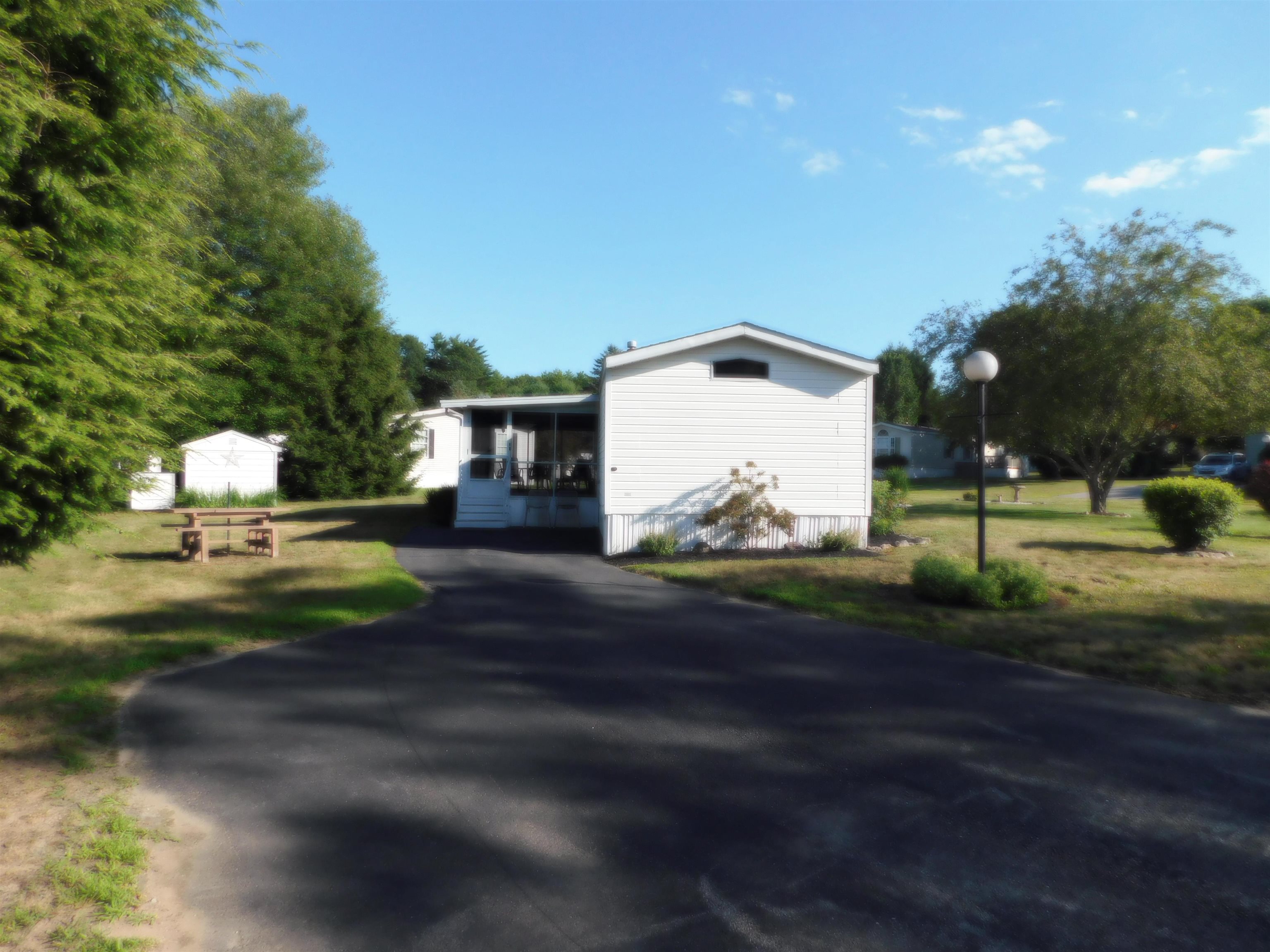 5 Caribbean Lane Rochester, NH 03867 - Photo 33 of 37