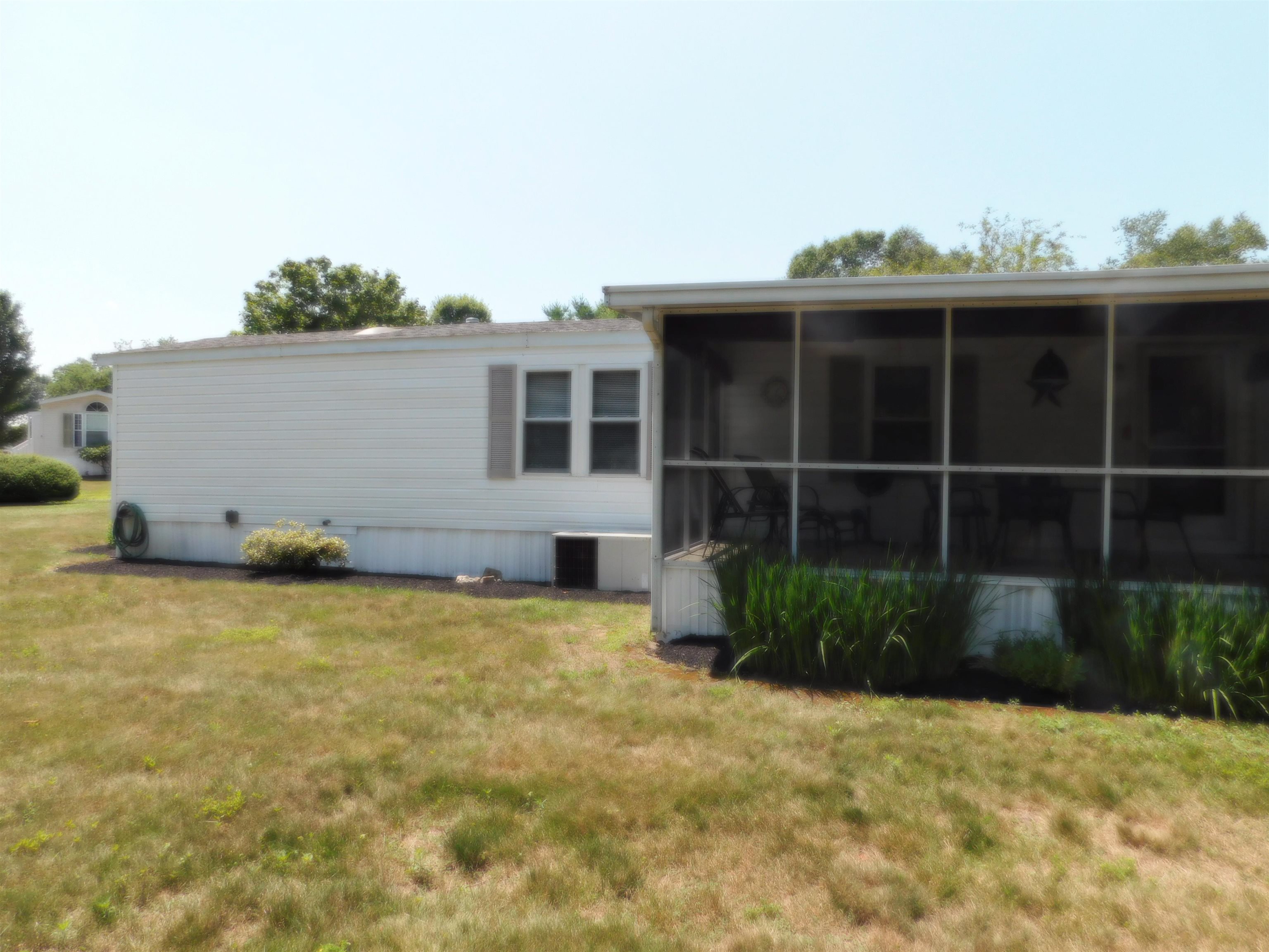 5 Caribbean Lane Rochester, NH 03867 - Photo 36 of 37