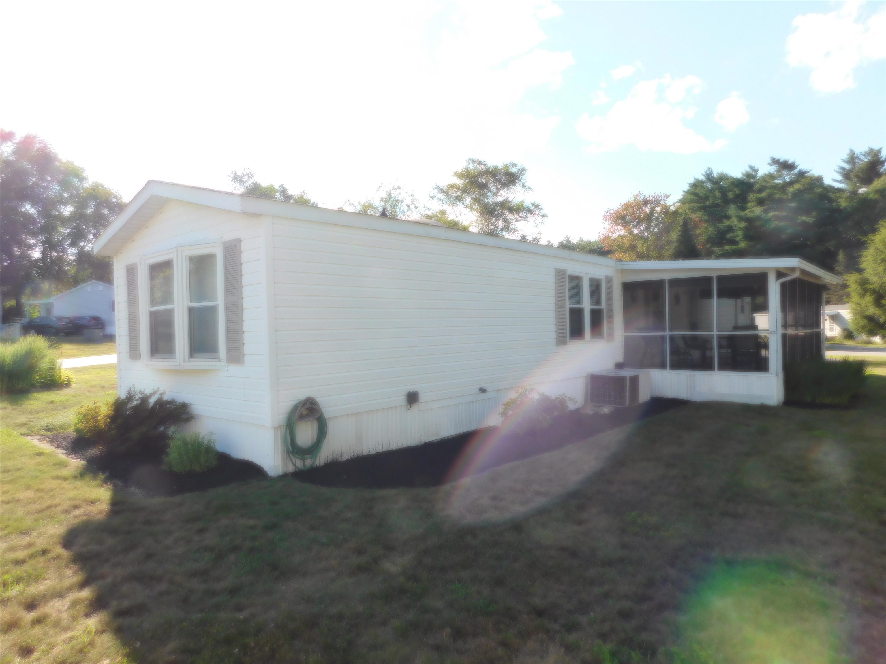 5 Caribbean Lane Rochester, NH 03867 - Photo 4 of 37