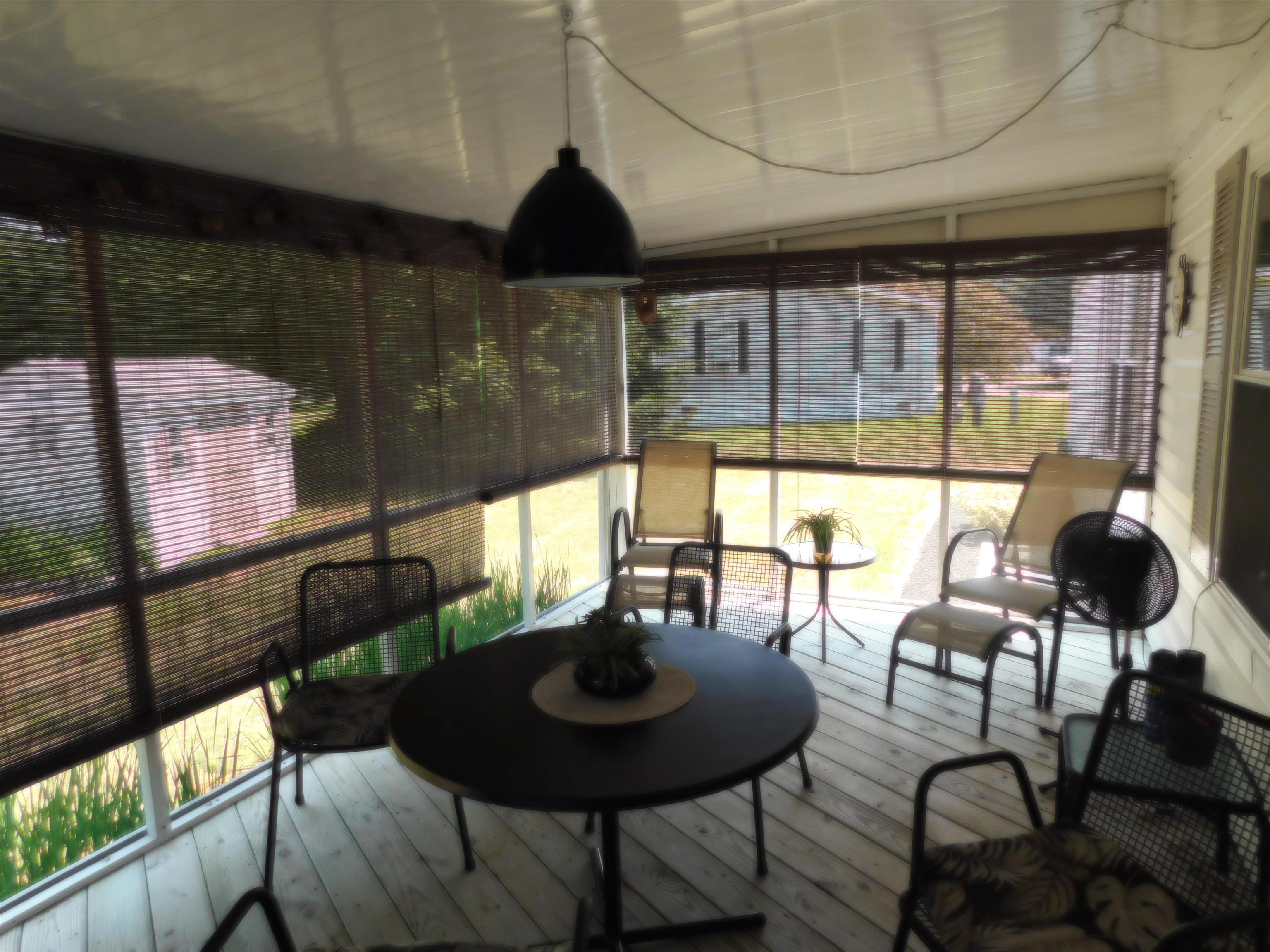 5 Caribbean Lane Rochester, NH 03867 - Photo 5 of 37