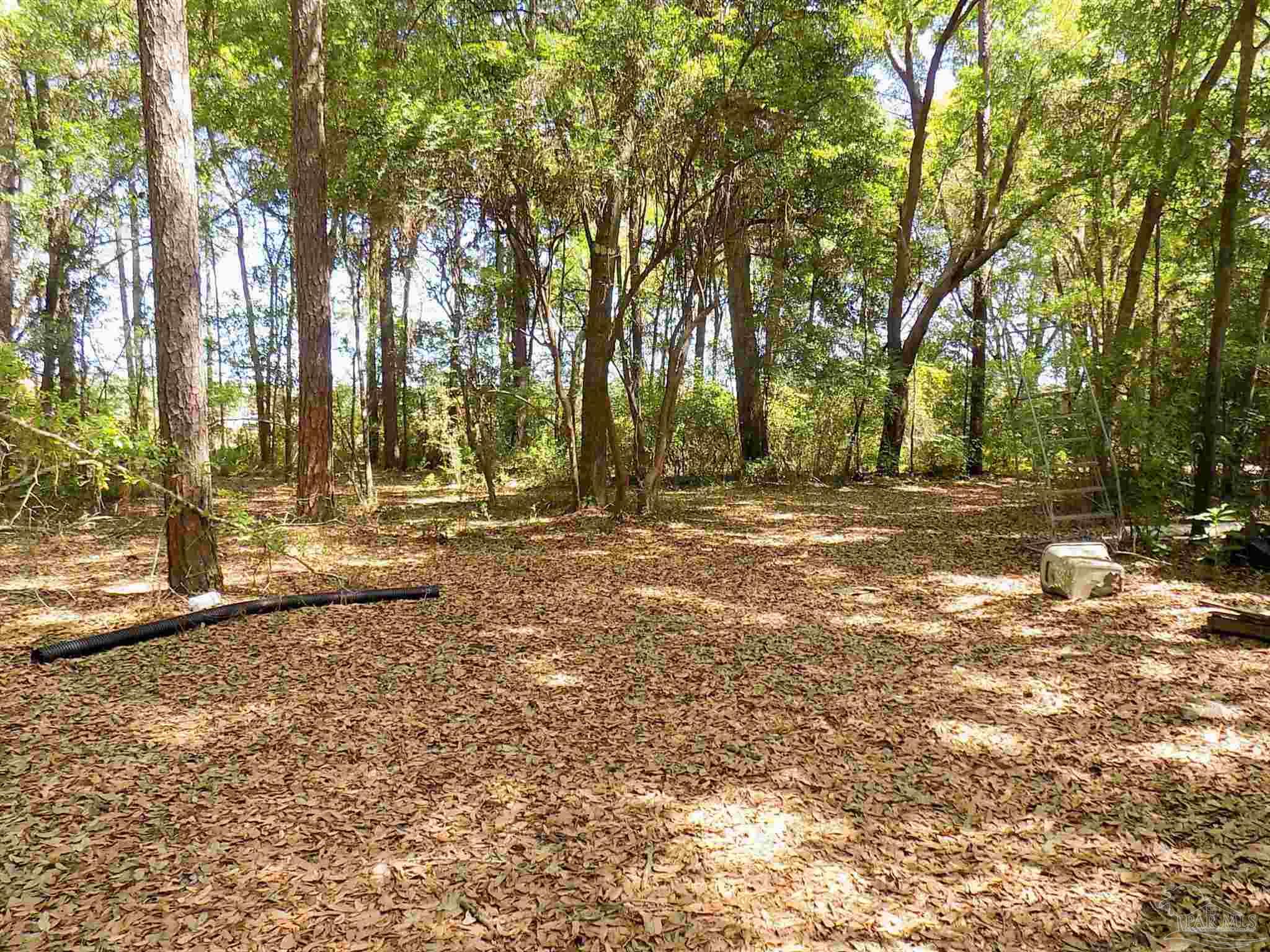 5774 Northrop Road Milton, FL 32570 - Photo 34 of 39