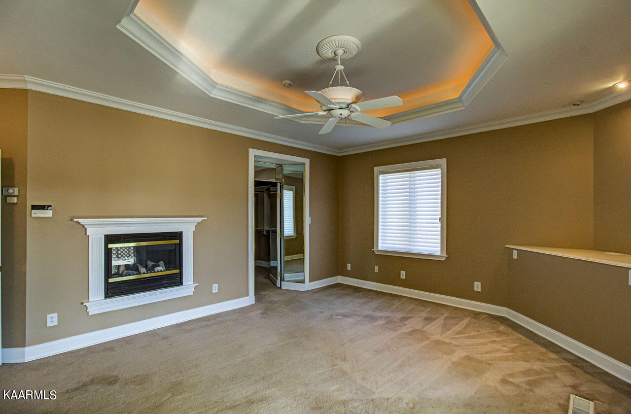 127 Santee Way Loudon, TN 37774 - Photo 11 of 37 Master