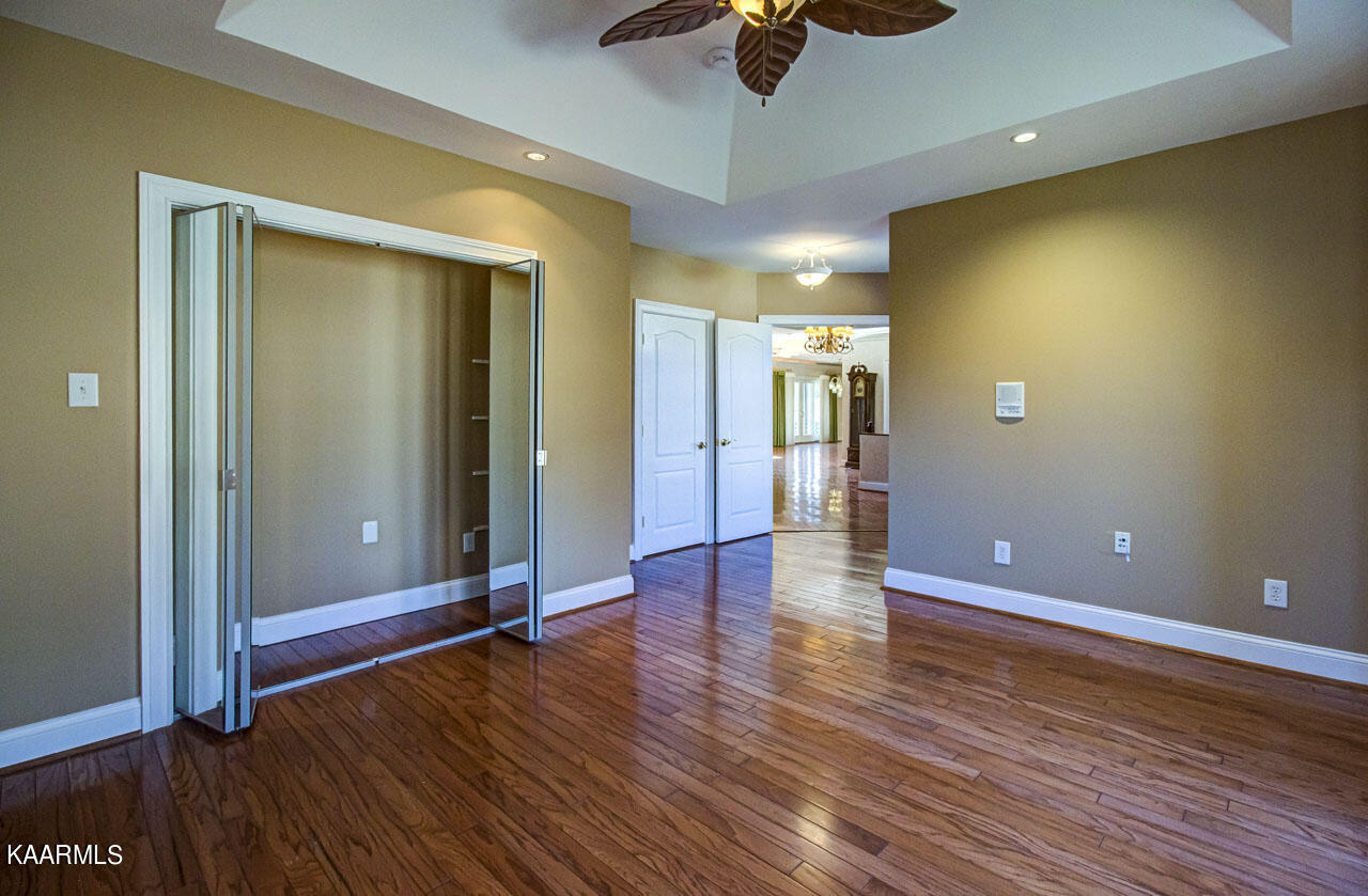 127 Santee Way Loudon, TN 37774 - Photo 16 of 37 Bedroom2