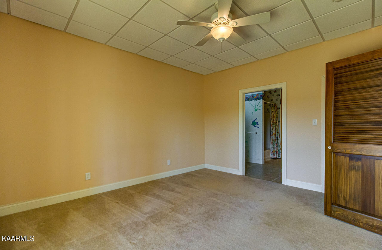 127 Santee Way Loudon, TN 37774 - Photo 29 of 37 Bonus Room