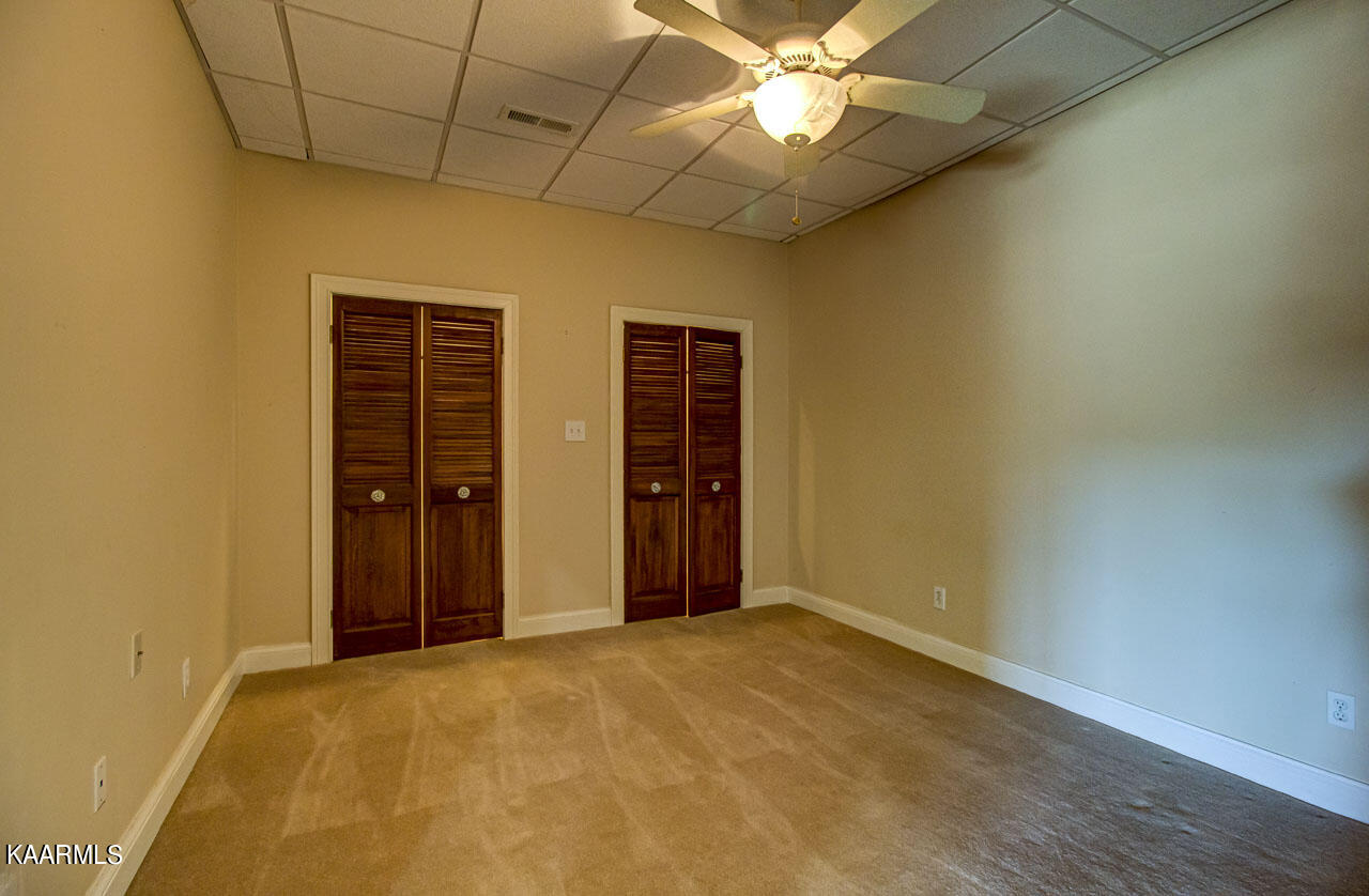 127 Santee Way Loudon, TN 37774 - Photo 30 of 37 Bonus Room