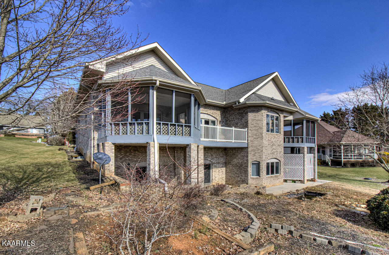 127 Santee Way Loudon, TN 37774 - Photo 37 of 37 IMG_3552LR