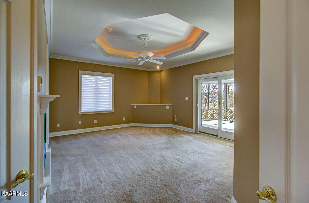 127 Santee Way Loudon, TN 37774 - Photo 10 of 37 Master