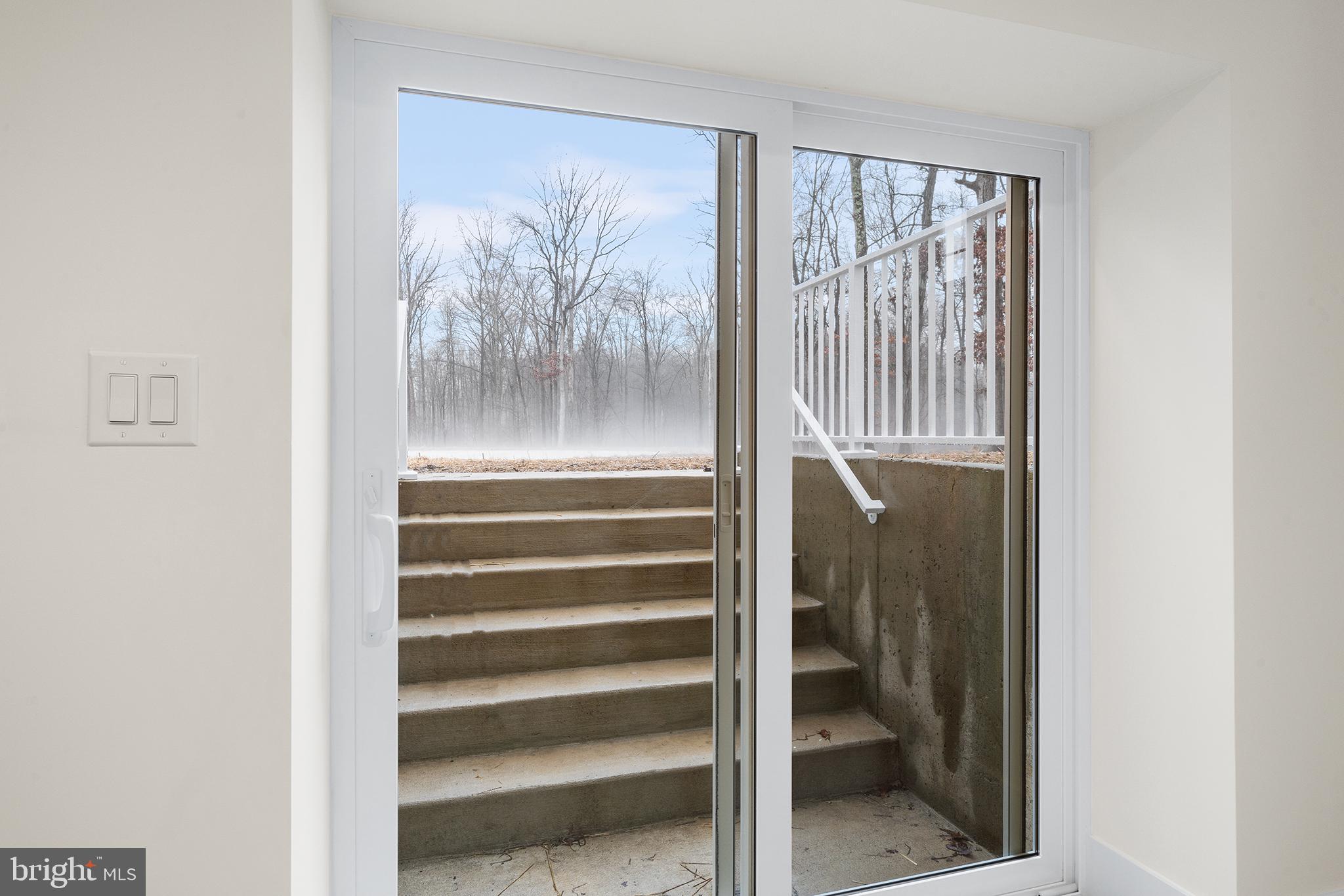 315 Old Limekiln Road Chalfont, PA 18914 - Photo 39 of 39 a view of entryway with a front door