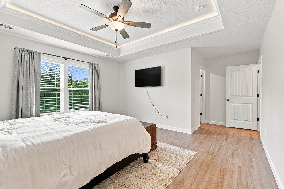 1320 Kildary Springs Road Inman, SC 29349 - Photo 14 of 32 Gallery Image 14