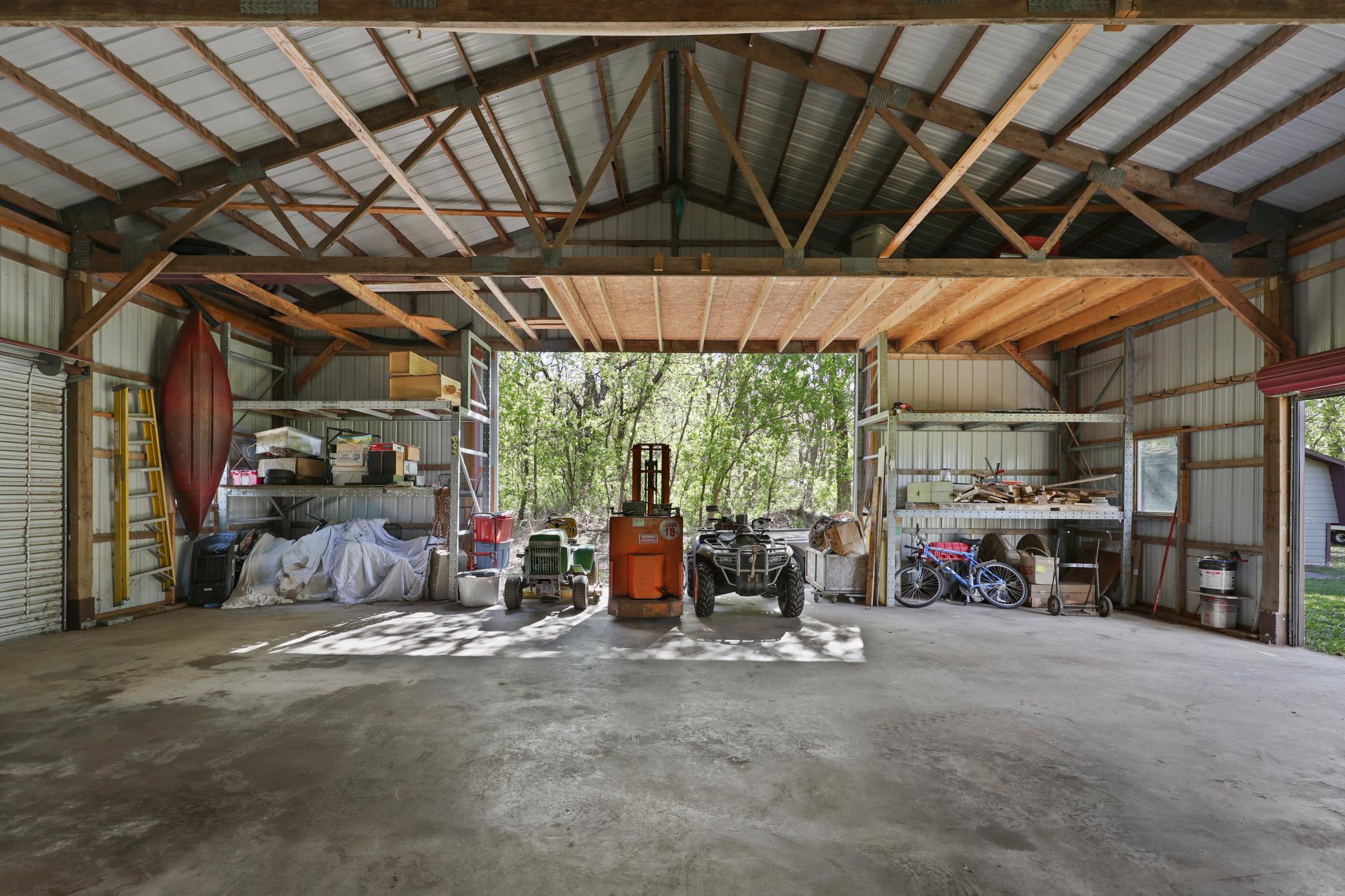 1546 Primrose Road Northeast Sauk Rapids, MN 56379 - Photo 43 of 58