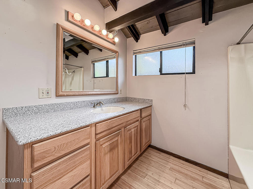253 Beech Road Newbury Park, CA 91320 - Photo 27 of 29