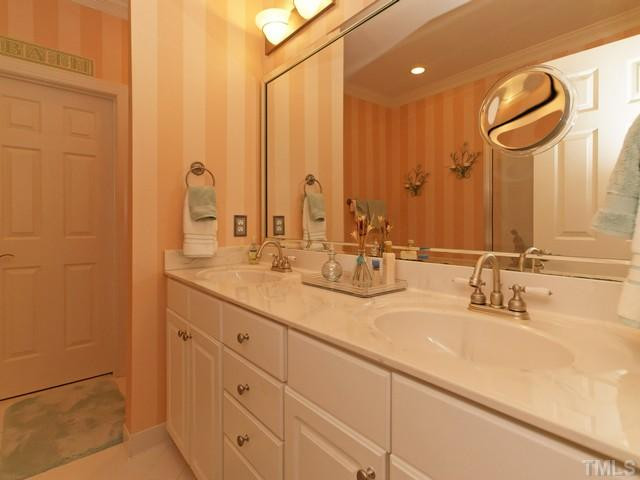 7416 Fontana Ridge Lane Raleigh, NC 27613 - Photo 12 of 24 Photo 12