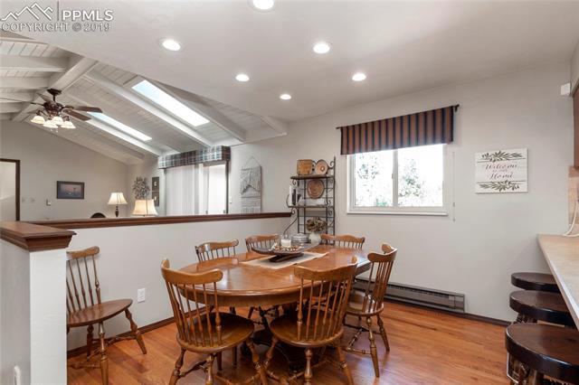 7730 Sublette Road Colorado Springs, CO 80908 - Photo 11 of 26 Gallery Image 11