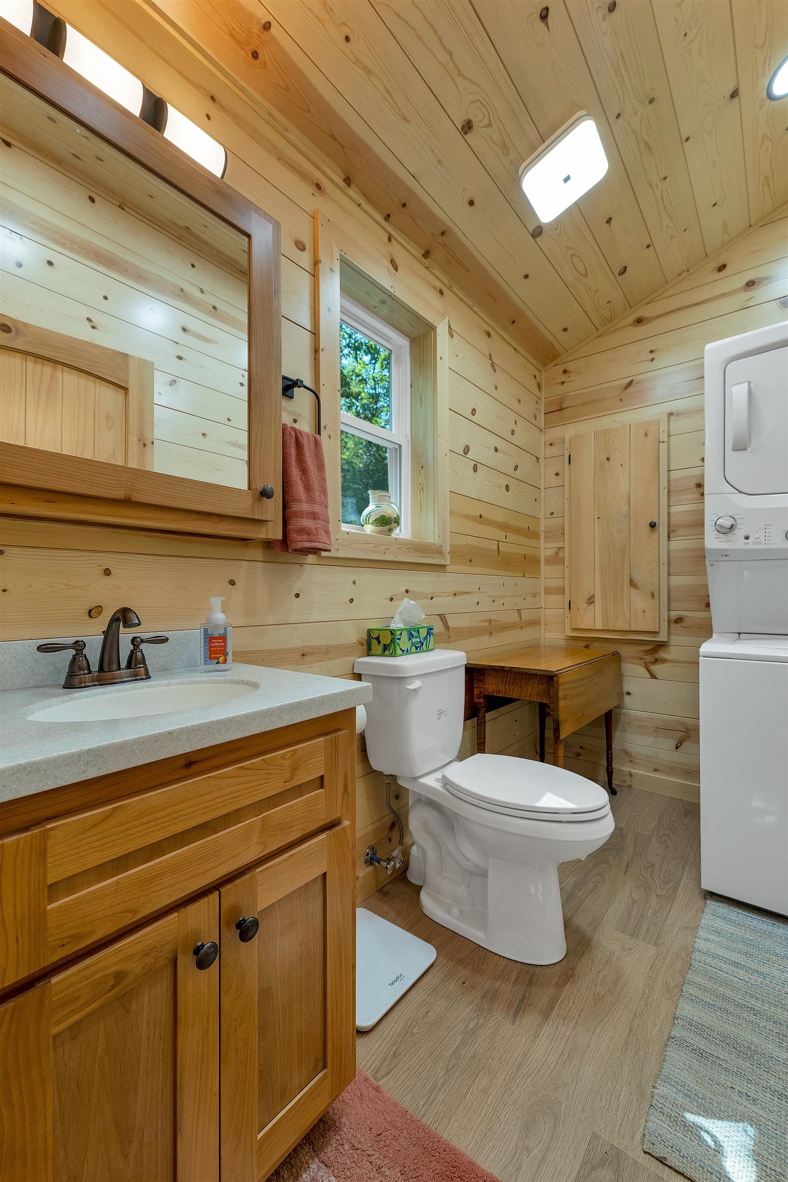 616 Deer Meadow Road Webster, NH 03303 - Photo 34 of 41