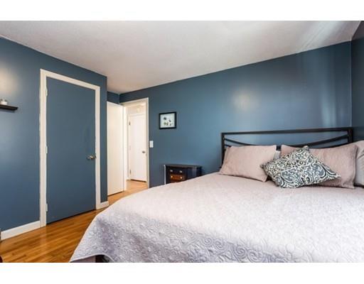 137 Manchonis Road Wilbraham, MA 01095 - Photo 25 of 30 Gallery Image 25