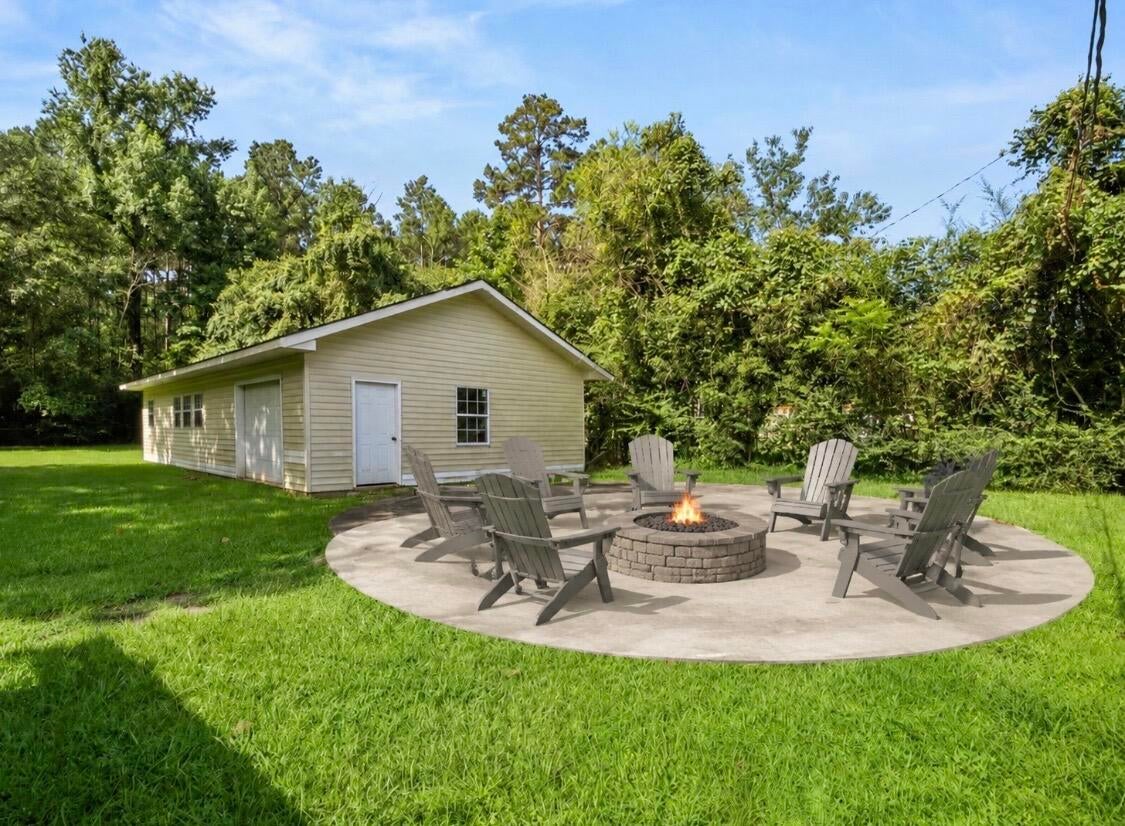 6083 1st Street Rosepine, LA 70634 - Photo 28 of 29 Gallery Image 28