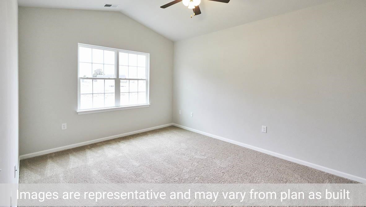 7705 Sand Pit Road Stantonsburg, NC 27883 - Photo 16 of 21