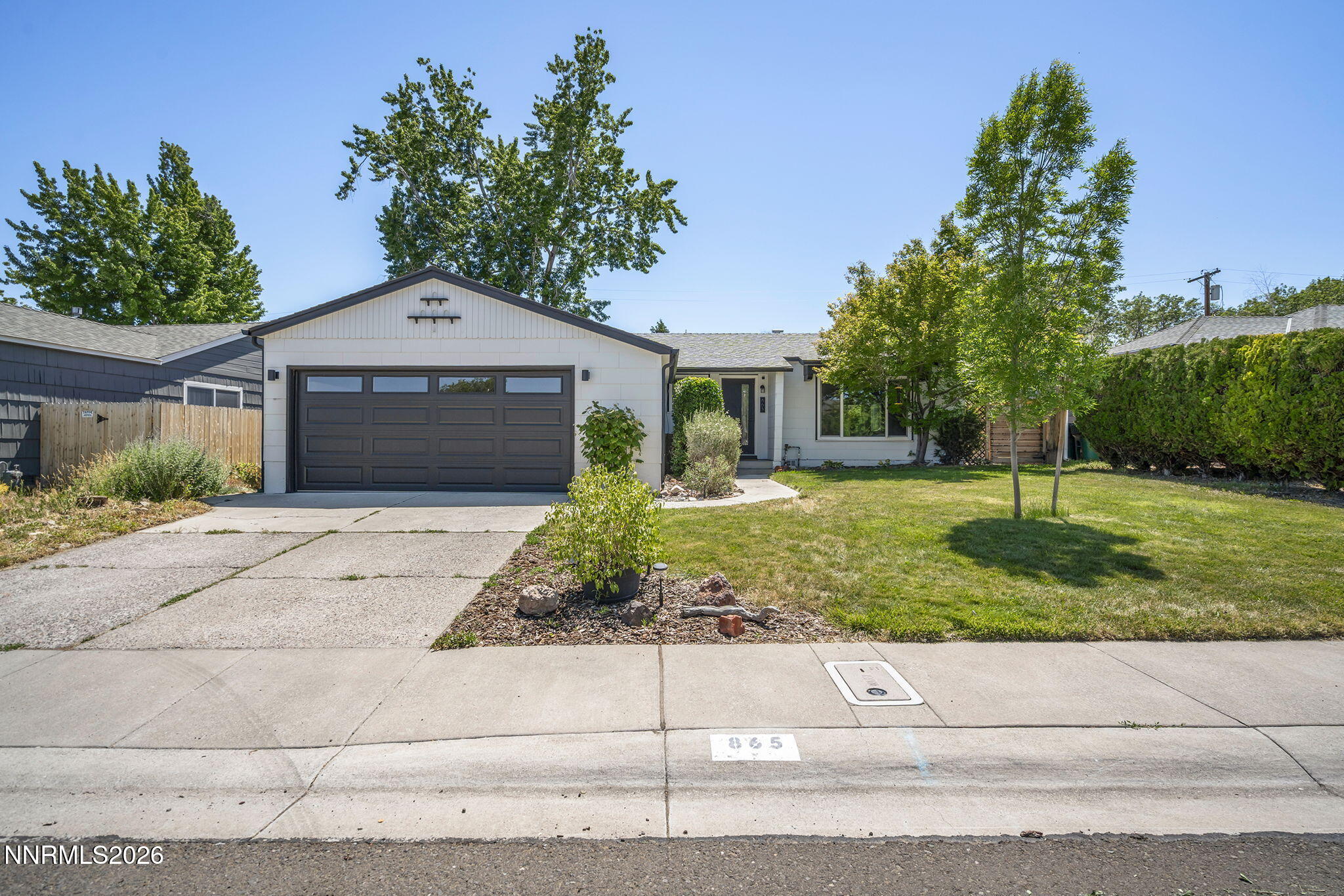 865 Munley Drive Reno, NV 89503 - Photo 1 of 22 1-web-or-mls-_DSC4691
