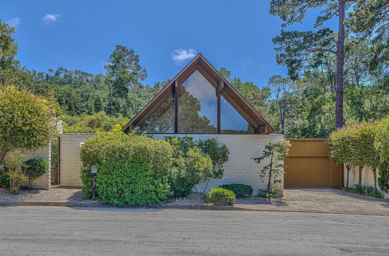 117 Littlefield Road Monterey, CA 93940 - Photo 1 of 40 Gallery Image 1