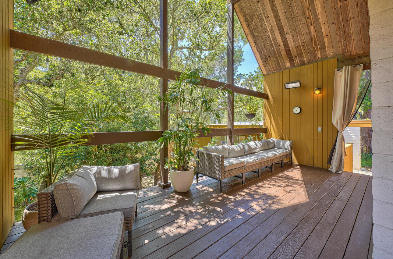 117 Littlefield Road Monterey, CA 93940 - Photo 11 of 40 Gallery Image 11