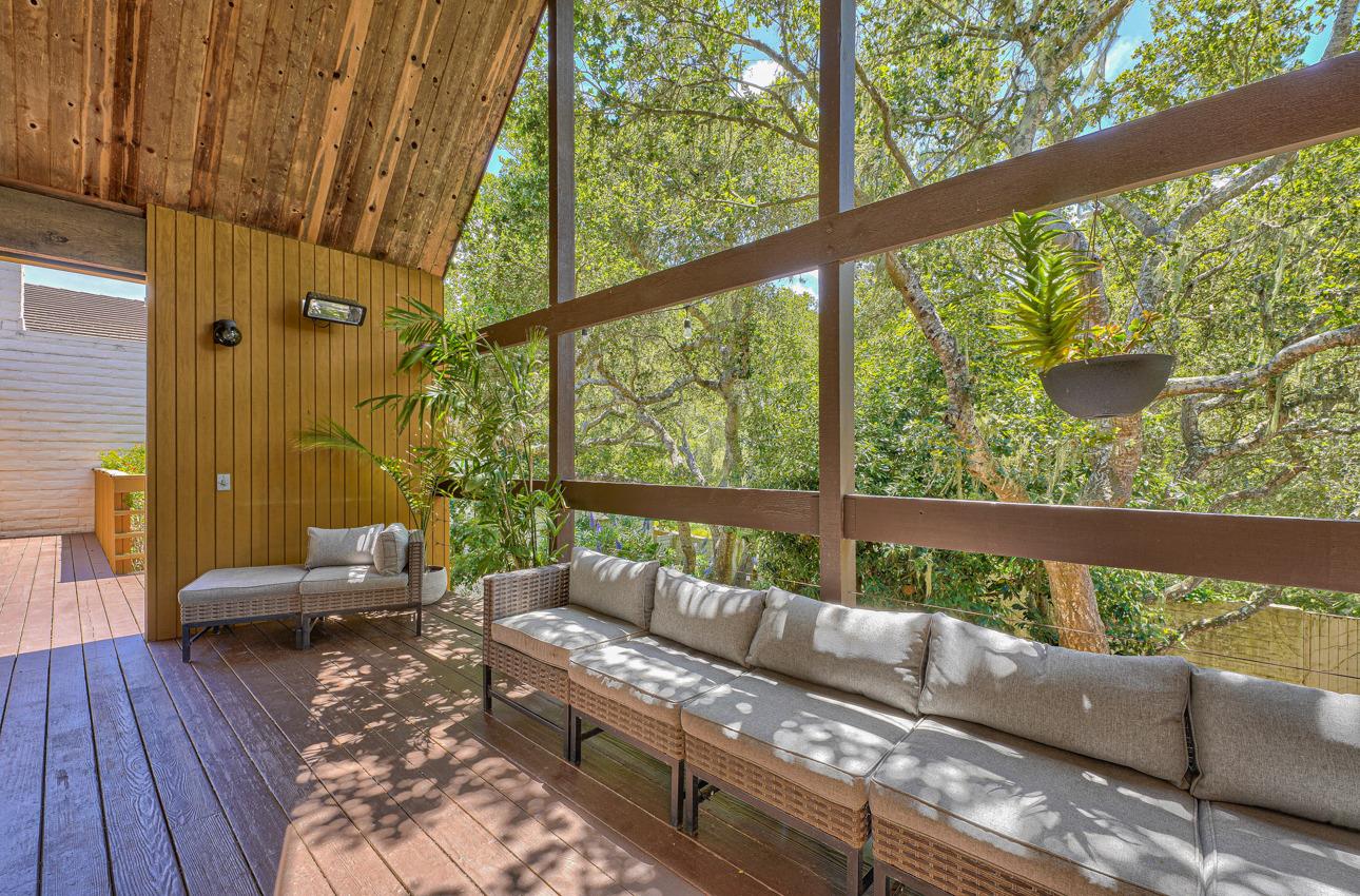 117 Littlefield Road Monterey, CA 93940 - Photo 12 of 40 Gallery Image 12