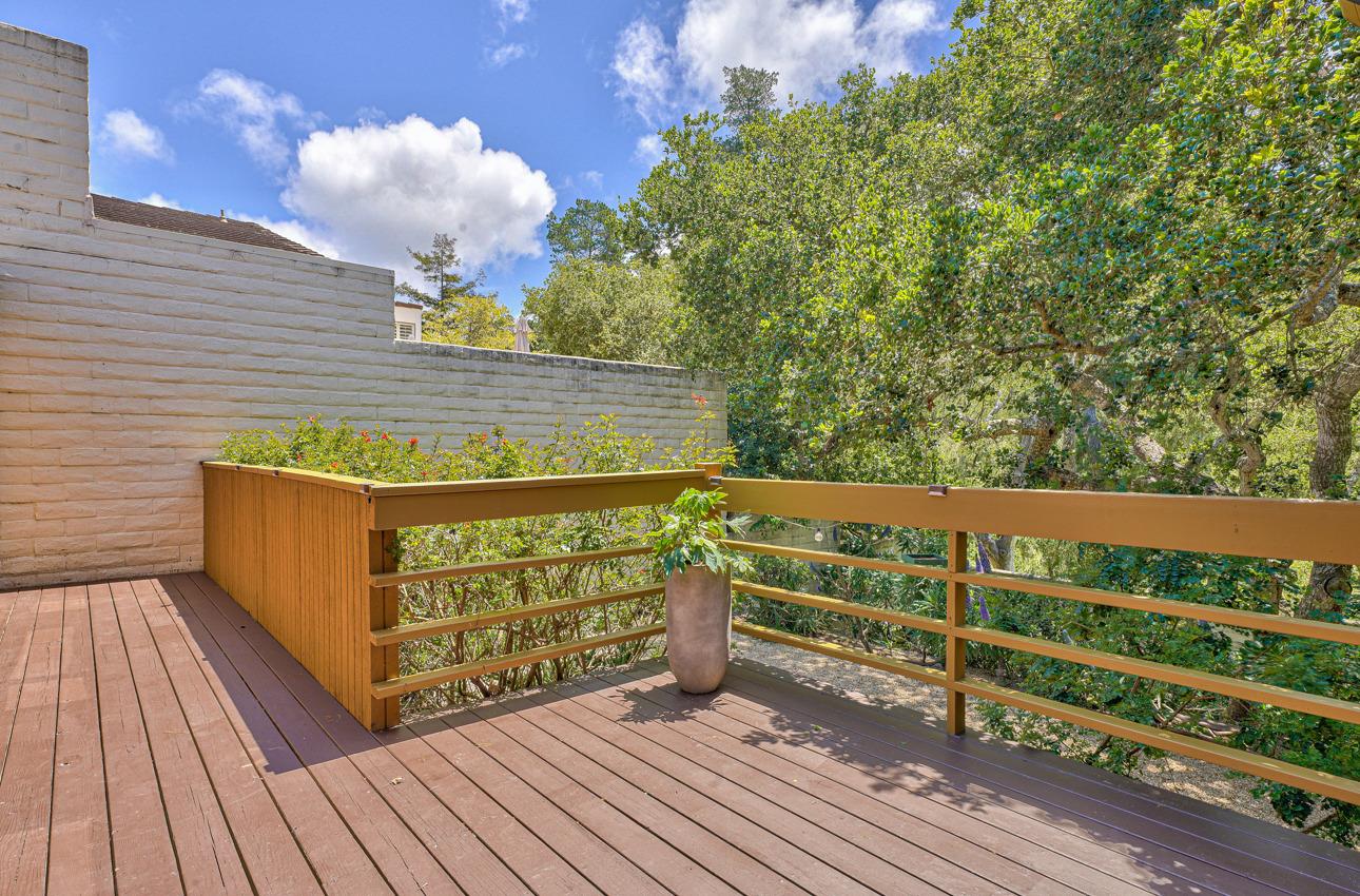 117 Littlefield Road Monterey, CA 93940 - Photo 13 of 40 Gallery Image 13