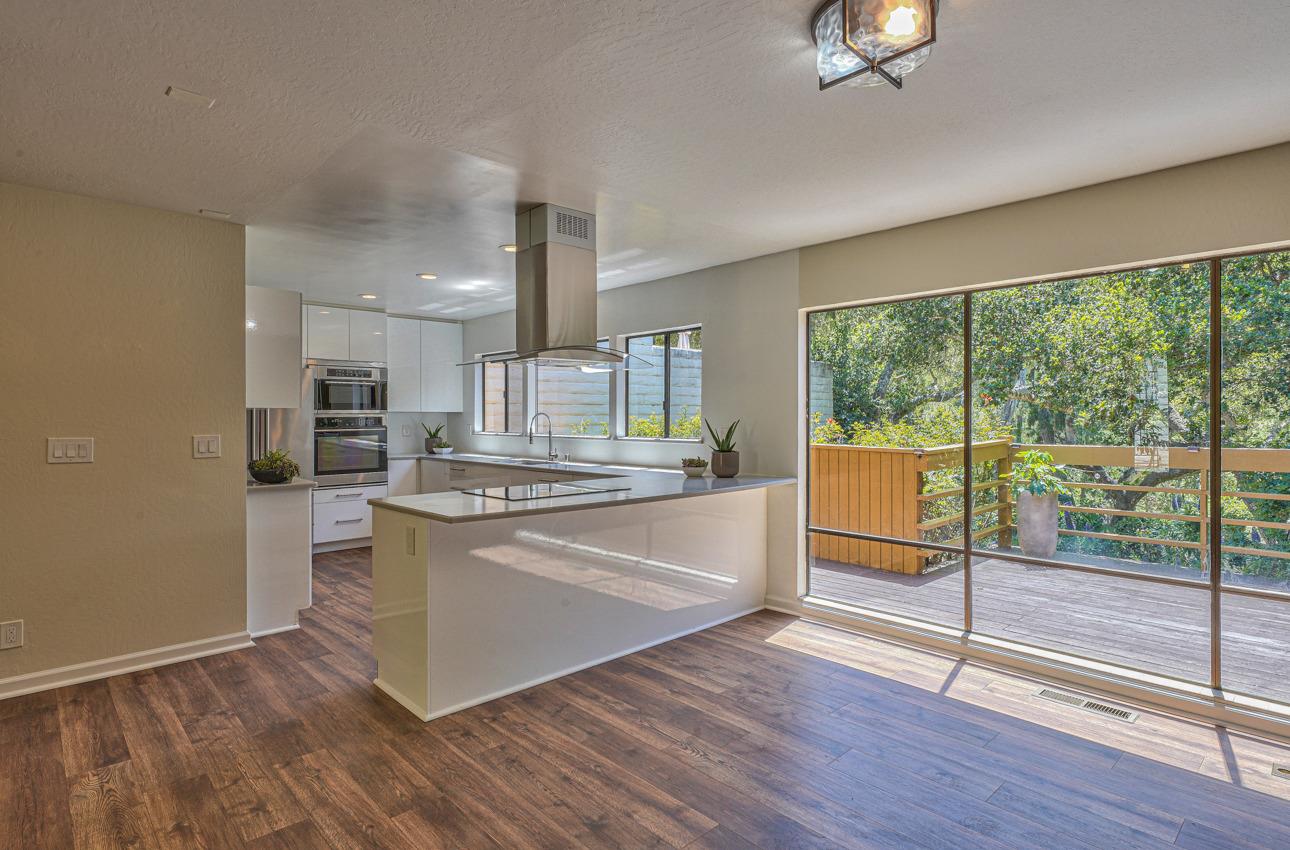 117 Littlefield Road Monterey, CA 93940 - Photo 14 of 40 Gallery Image 14