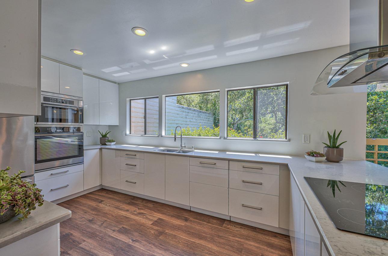 117 Littlefield Road Monterey, CA 93940 - Photo 15 of 40 Gallery Image 15