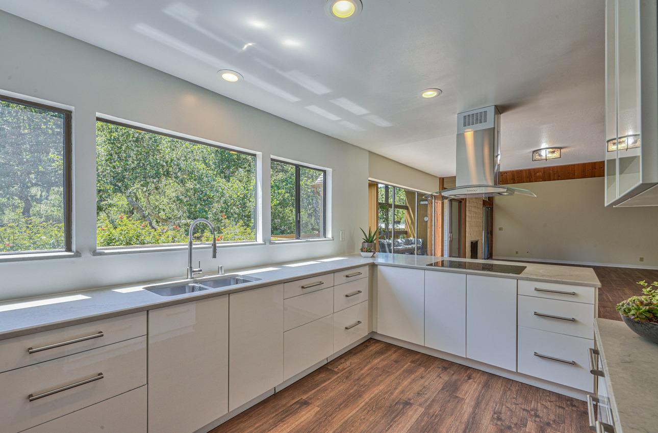 117 Littlefield Road Monterey, CA 93940 - Photo 16 of 40 Gallery Image 16