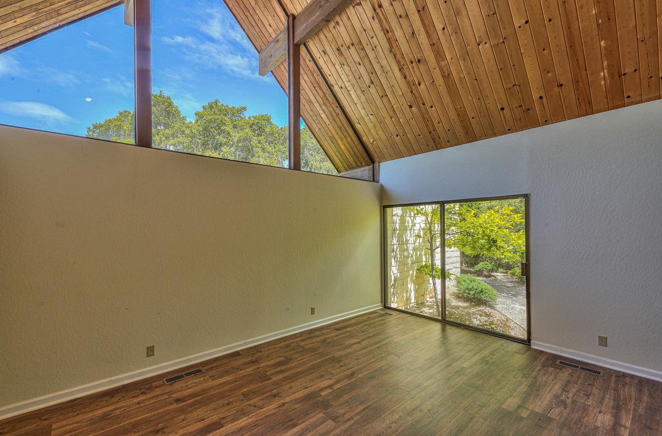 117 Littlefield Road Monterey, CA 93940 - Photo 18 of 40 Gallery Image 18