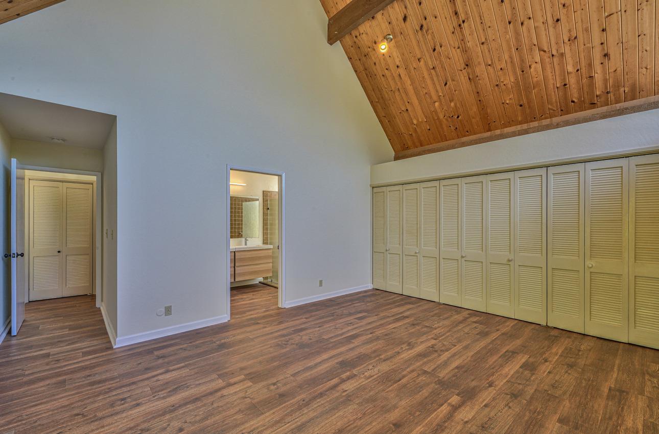 117 Littlefield Road Monterey, CA 93940 - Photo 19 of 40 Gallery Image 19