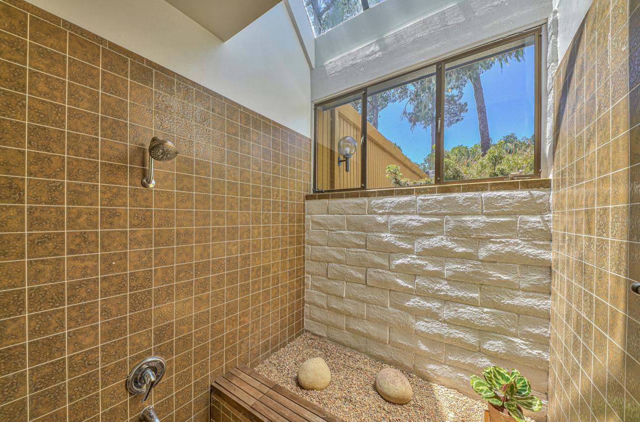 117 Littlefield Road Monterey, CA 93940 - Photo 20 of 40 Gallery Image 20