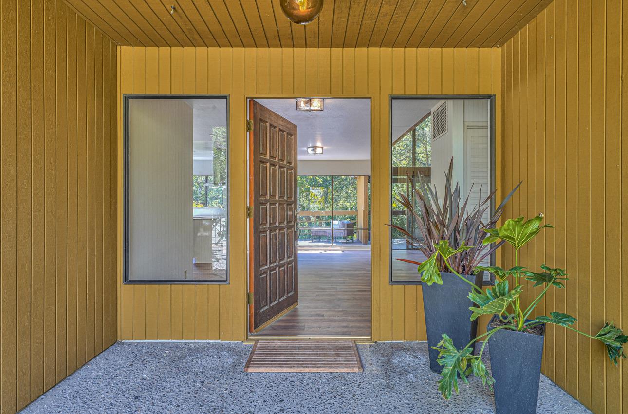 117 Littlefield Road Monterey, CA 93940 - Photo 2 of 40 Gallery Image 2