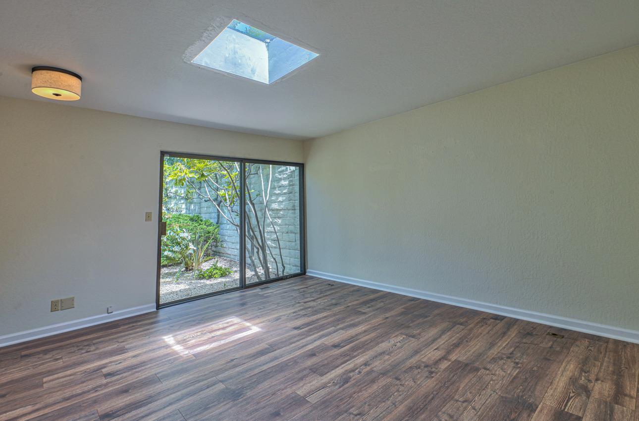 117 Littlefield Road Monterey, CA 93940 - Photo 21 of 40 Gallery Image 21